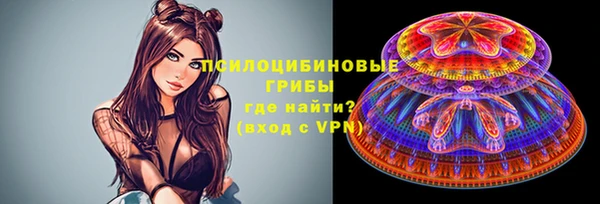каннабис Арсеньев